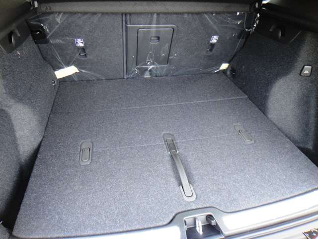 ボルボ ＸＣ４０ アルティメット Ｂ４ ＡＷＤ ４ＷＤ R6年 (東北) 99