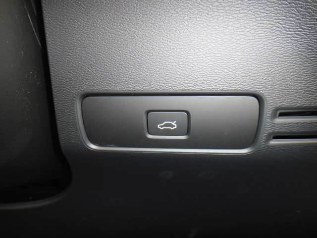 ボルボ ＸＣ４０ アルティメット Ｂ４ ＡＷＤ ４ＷＤ R6年 (東北) 99