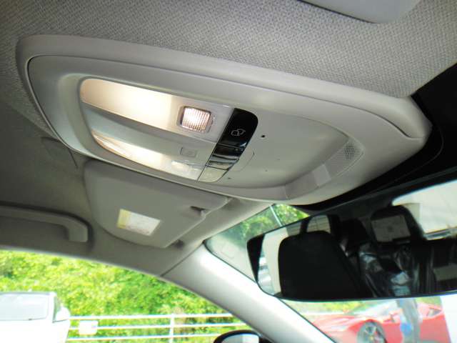 ボルボ ＸＣ４０ アルティメット Ｂ４ ＡＷＤ ４ＷＤ R6年 (東北) 99