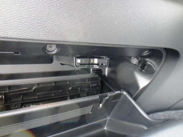 ボルボ ＸＣ４０ アルティメット Ｂ４ ＡＷＤ ４ＷＤ R6年 (東北) 99