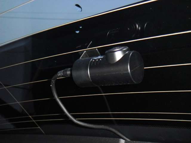 ボルボ ＸＣ４０ Ｂ４ ＡＷＤ Ｒデザイン ４ＷＤ R3年 (東北) 99