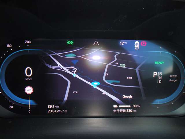 ボルボ ＸＣ４０リチャージ アルティメット シングルモーター R5年 (東北) 99