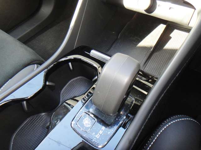 ボルボ ＸＣ４０リチャージ アルティメット シングルモーター R5年 (東北) 99