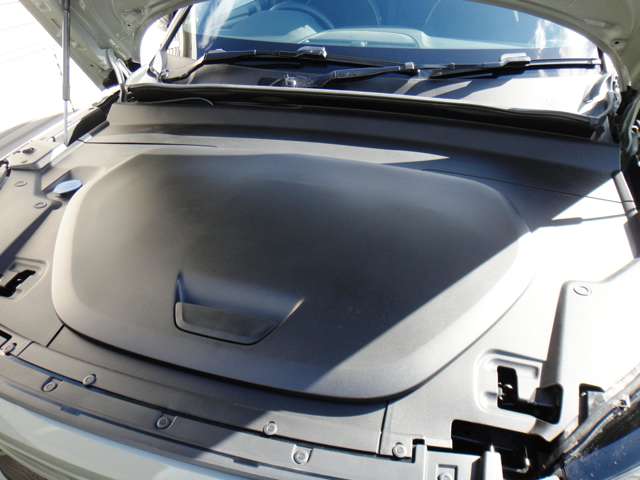 ボルボ ＸＣ４０リチャージ アルティメット シングルモーター R5年 (東北) 99