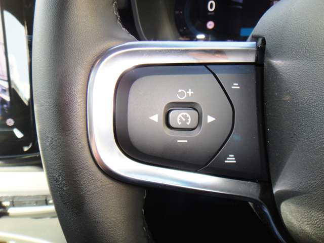 ボルボ ＸＣ４０リチャージ アルティメット シングルモーター R5年 (東北) 99