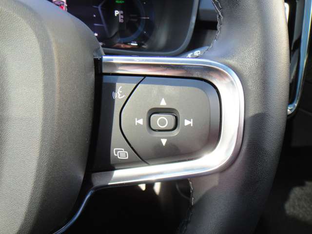 ボルボ ＸＣ４０リチャージ アルティメット シングルモーター R5年 (東北) 99