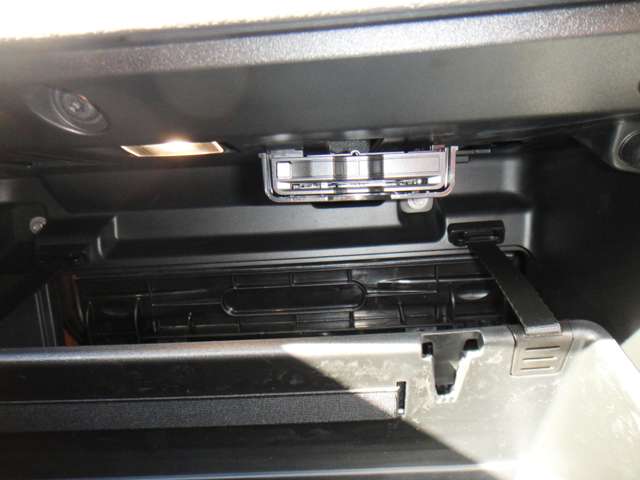 ボルボ ＸＣ４０リチャージ アルティメット シングルモーター R5年 (東北) 99