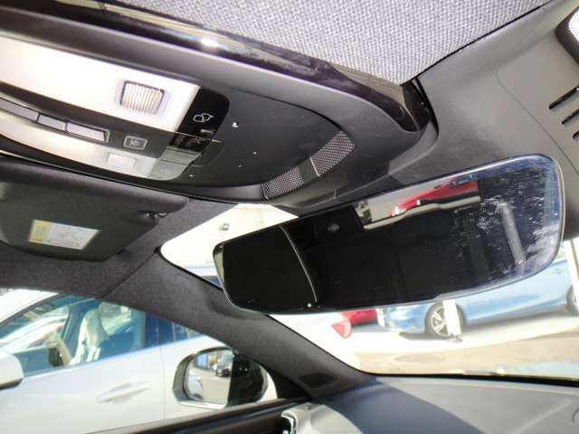 ボルボ ＸＣ４０リチャージ アルティメット シングルモーター R5年 (東北) 99