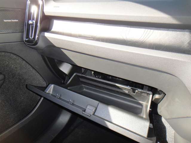 ボルボ ＸＣ４０リチャージ アルティメット シングルモーター R5年 (東北) 99