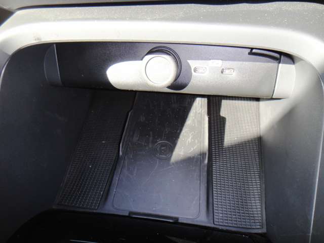 ボルボ ＸＣ４０リチャージ アルティメット シングルモーター R5年 (東北) 99