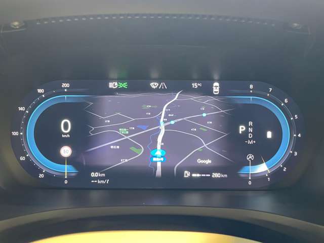 ボルボ Ｖ９０クロスカントリー アルティメット Ｂ５ ＡＷＤ ４ＷＤ R5年 (東北) 99