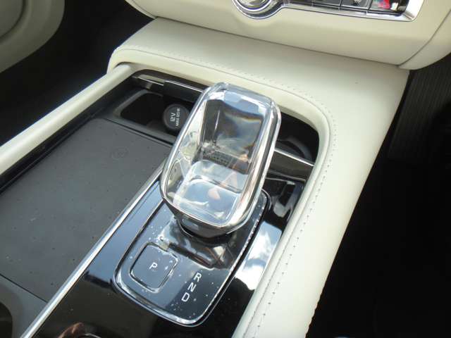 ボルボ Ｖ９０クロスカントリー アルティメット Ｂ５ ＡＷＤ ４ＷＤ R5年 (東北) 99