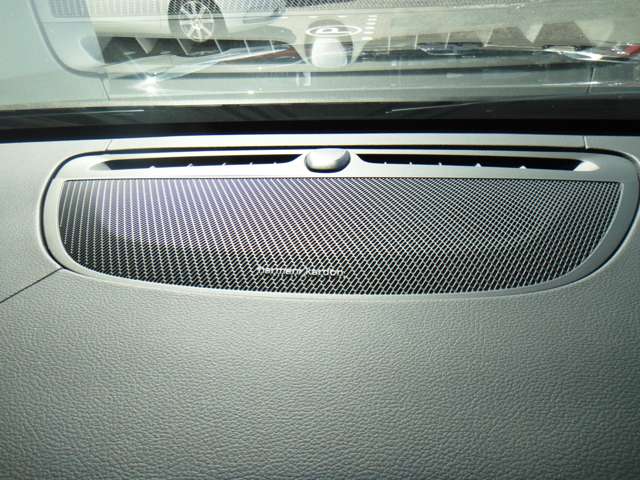 ボルボ Ｖ９０クロスカントリー アルティメット Ｂ５ ＡＷＤ ４ＷＤ R5年 (東北) 99