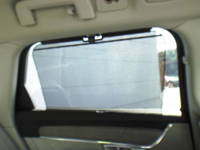 ボルボ Ｖ９０クロスカントリー アルティメット Ｂ５ ＡＷＤ ４ＷＤ R5年 (東北) 99