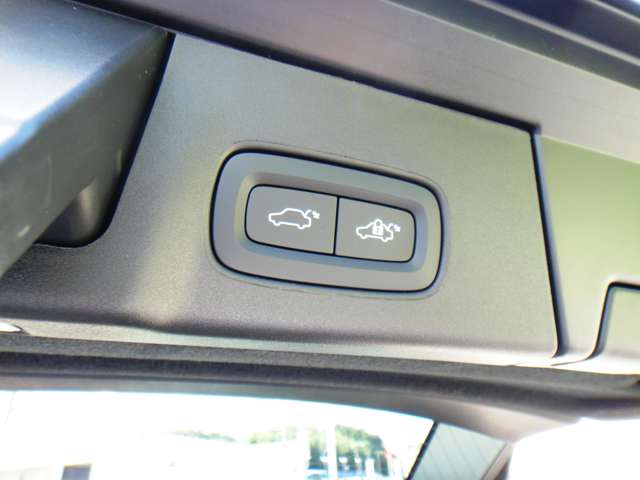 ボルボ Ｖ９０クロスカントリー アルティメット Ｂ５ ＡＷＤ ４ＷＤ R5年 (東北) 99