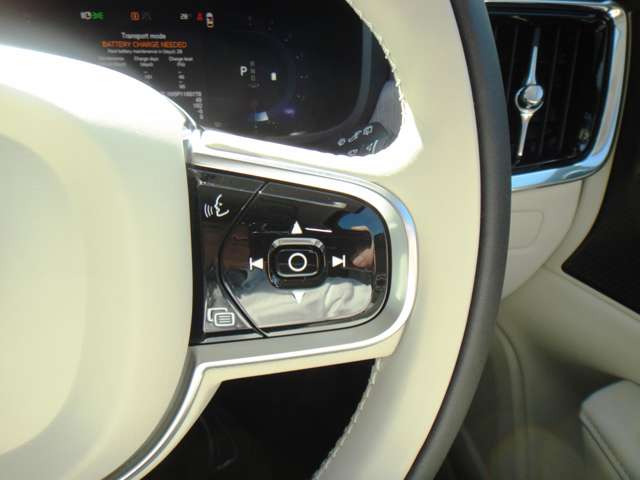 ボルボ Ｖ９０クロスカントリー アルティメット Ｂ５ ＡＷＤ ４ＷＤ R5年 (東北) 99