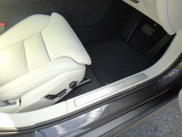 ボルボ Ｖ９０クロスカントリー アルティメット Ｂ５ ＡＷＤ ４ＷＤ R5年 (東北) 99