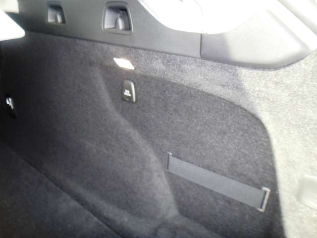 ボルボ Ｖ９０クロスカントリー アルティメット Ｂ５ ＡＷＤ ４ＷＤ R5年 (東北) 99