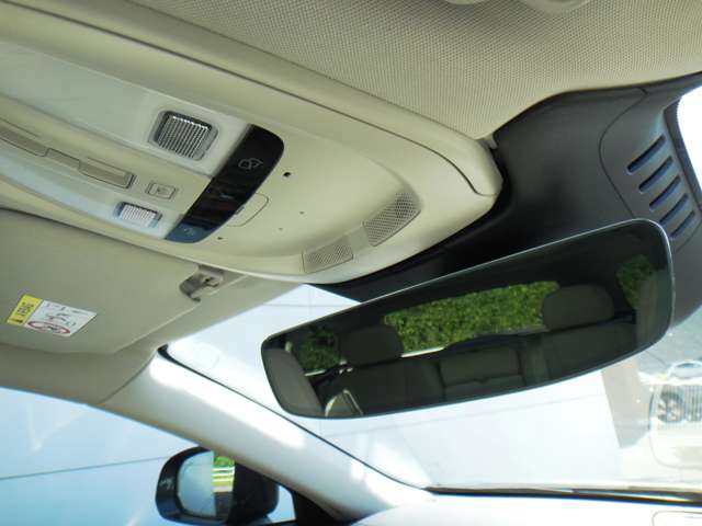 ボルボ Ｖ９０クロスカントリー アルティメット Ｂ５ ＡＷＤ ４ＷＤ R5年 (東北) 99