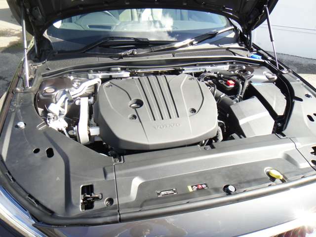 ボルボ Ｖ９０クロスカントリー アルティメット Ｂ５ ＡＷＤ ４ＷＤ R5年 (東北) 99