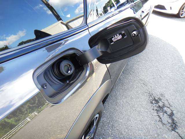 ボルボ Ｖ９０クロスカントリー アルティメット Ｂ５ ＡＷＤ ４ＷＤ R5年 (東北) 99