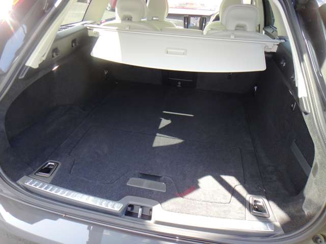 ボルボ Ｖ９０クロスカントリー アルティメット Ｂ５ ＡＷＤ ４ＷＤ R5年 (東北) 99