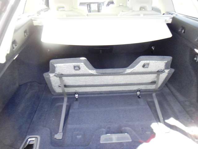 ボルボ Ｖ９０クロスカントリー アルティメット Ｂ５ ＡＷＤ ４ＷＤ R5年 (東北) 99