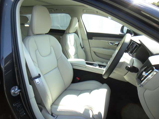 ボルボ Ｖ９０クロスカントリー アルティメット Ｂ５ ＡＷＤ ４ＷＤ R5年 (東北) 99