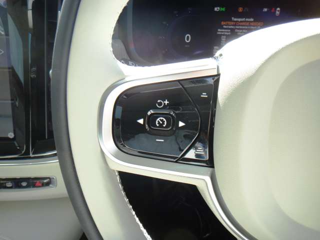 ボルボ Ｖ９０クロスカントリー アルティメット Ｂ５ ＡＷＤ ４ＷＤ R5年 (東北) 99