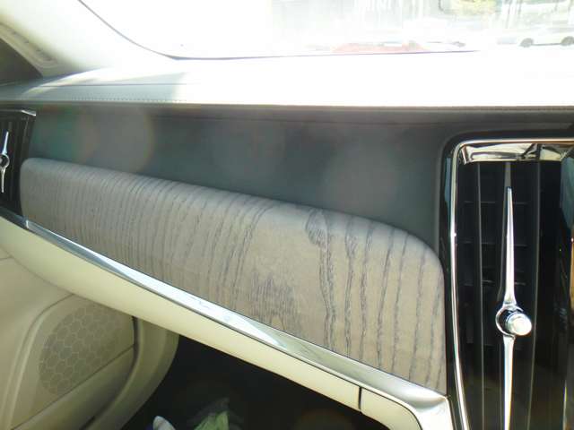 ボルボ Ｖ９０クロスカントリー アルティメット Ｂ５ ＡＷＤ ４ＷＤ R5年 (東北) 99