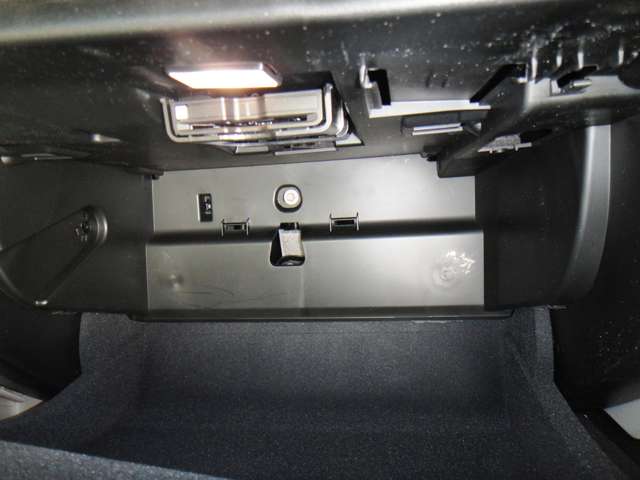 ボルボ Ｖ９０クロスカントリー アルティメット Ｂ５ ＡＷＤ ４ＷＤ R5年 (東北) 99