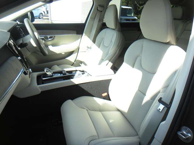 ボルボ Ｖ９０クロスカントリー アルティメット Ｂ５ ＡＷＤ ４ＷＤ R5年 (東北) 99