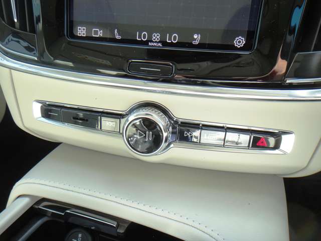 ボルボ Ｖ９０クロスカントリー アルティメット Ｂ５ ＡＷＤ ４ＷＤ R5年 (東北) 99