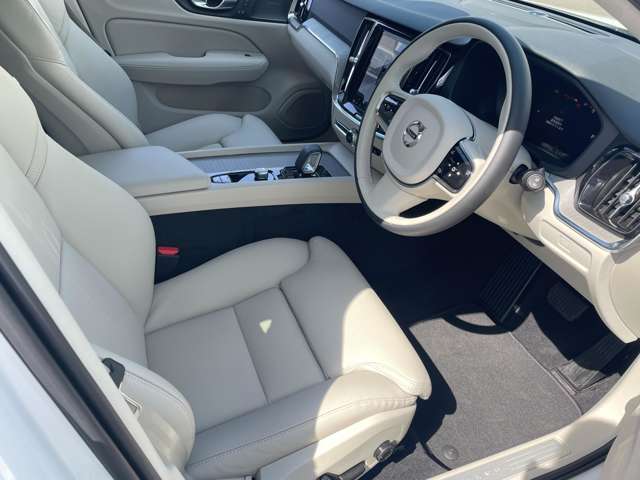 ボルボ Ｖ６０ プラス　Ｂ４ R6年 (東北) 99