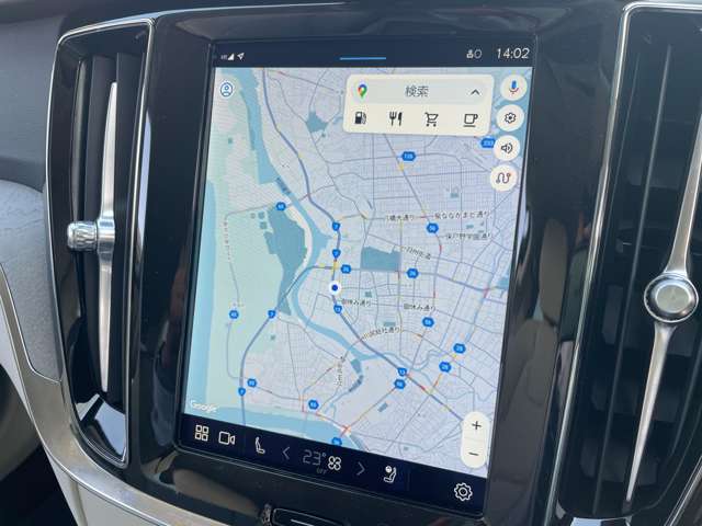 ボルボ Ｖ６０ プラス　Ｂ４ R6年 (東北) 99