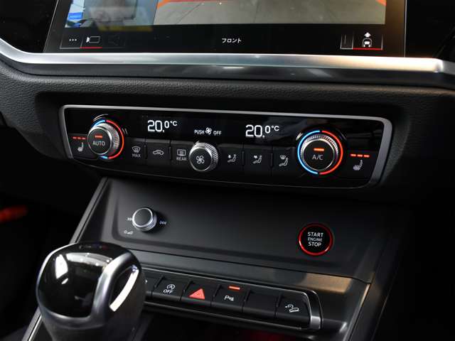 アウディ ＲＳ　Ｑ３ ２．５ ４ＷＤ R3年 (関東) 99