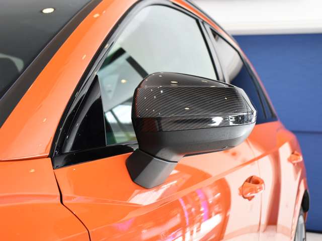 アウディ ＲＳ　Ｑ３ ２．５ ４ＷＤ R3年 (関東) 99