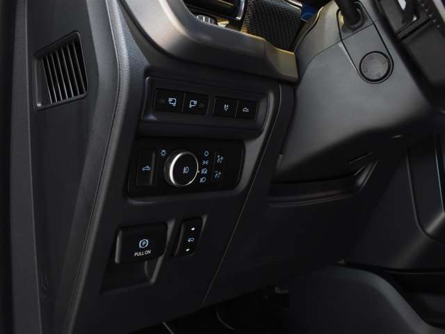 フォード Ｆ１５０ ラプター R5年 (関東) 99