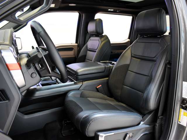 フォード Ｆ１５０ ラプター R5年 (関東) 99