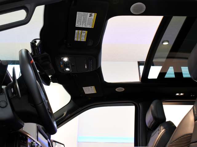 フォード Ｆ１５０ ラプター R5年 (関東) 99