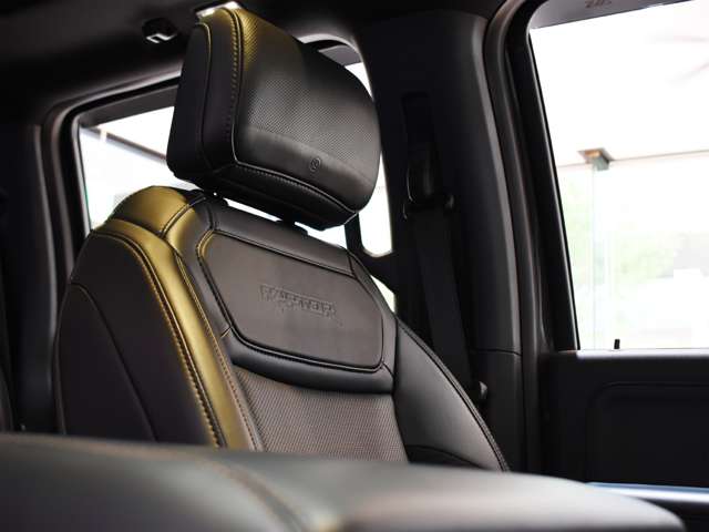 フォード Ｆ１５０ ラプター R5年 (関東) 99