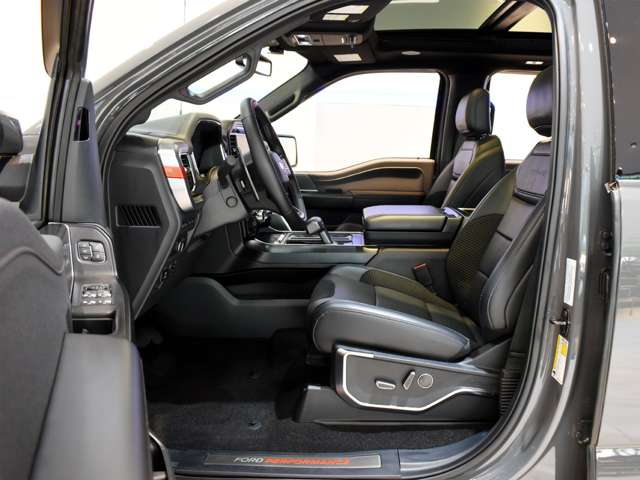 フォード Ｆ１５０ ラプター R5年 (関東) 99