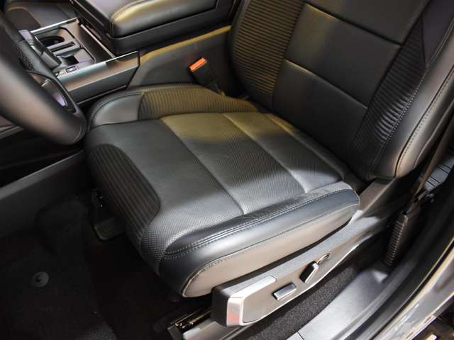 フォード Ｆ１５０ ラプター R5年 (関東) 99