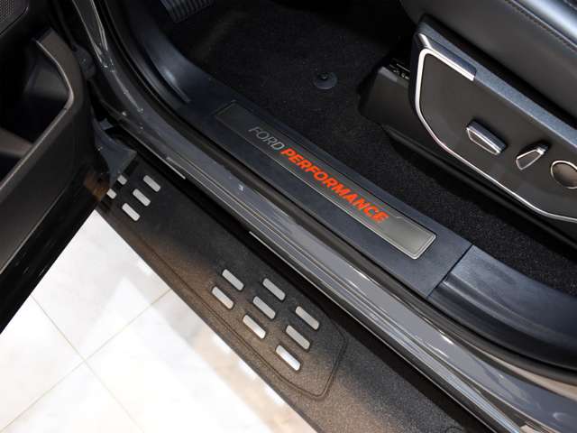 フォード Ｆ１５０ ラプター R5年 (関東) 99