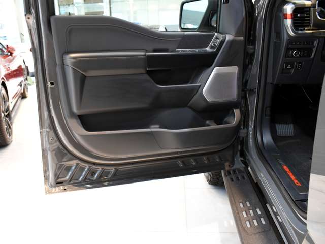 フォード Ｆ１５０ ラプター R5年 (関東) 99