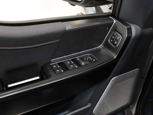 フォード Ｆ１５０ ラプター R5年 (関東) 99