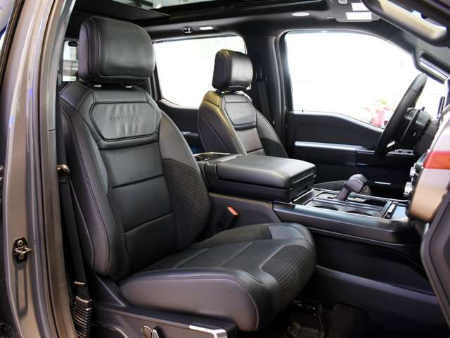 フォード Ｆ１５０ ラプター R5年 (関東) 99