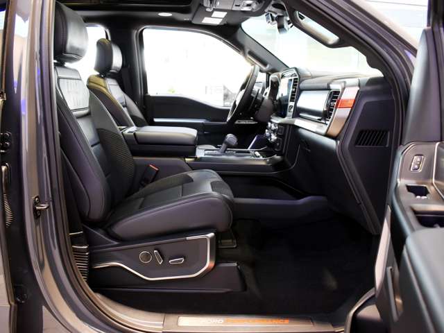 フォード Ｆ１５０ ラプター R5年 (関東) 99