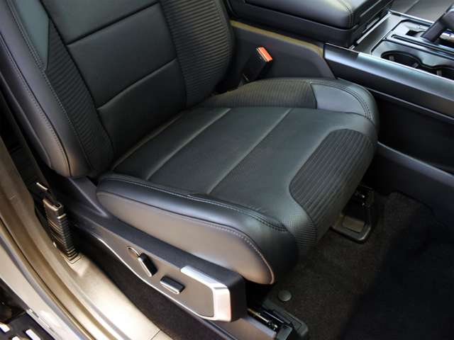 フォード Ｆ１５０ ラプター R5年 (関東) 99