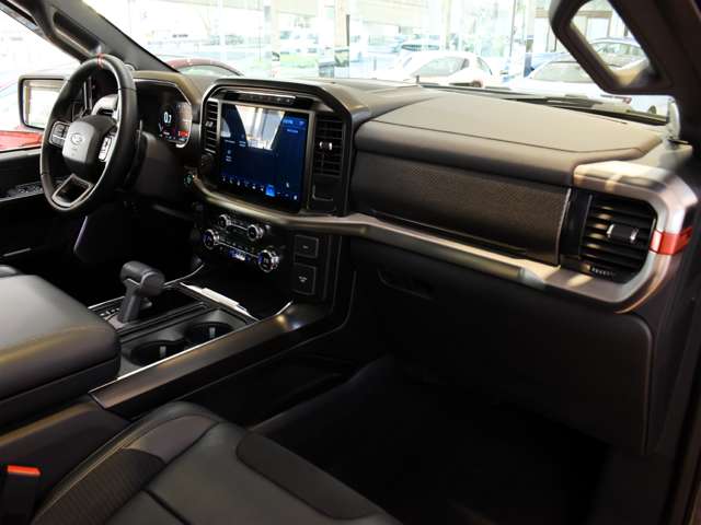 フォード Ｆ１５０ ラプター R5年 (関東) 99